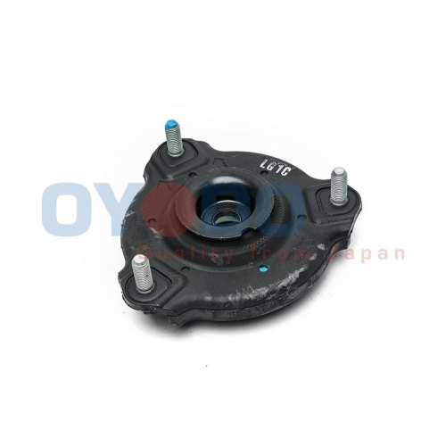 Oyodo Federbeinaufnahme 70A0342-OYO