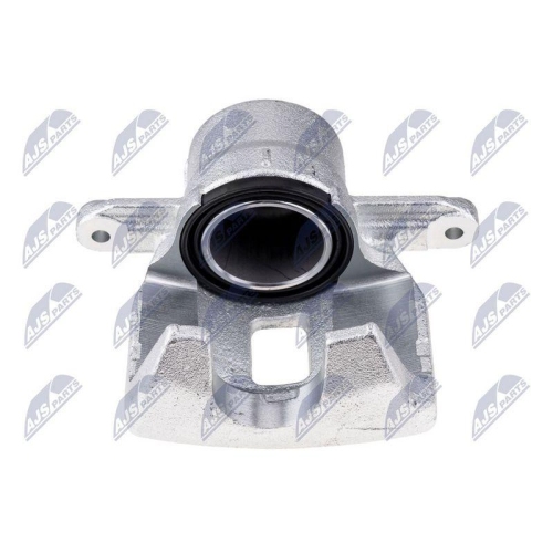NTY Bremssattel HZP-SU-003