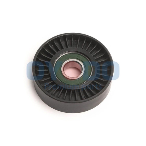 Oyodo Umlenk-/F&uuml;hrungsrolle, Keilrippenriemen 20R9034-OYO