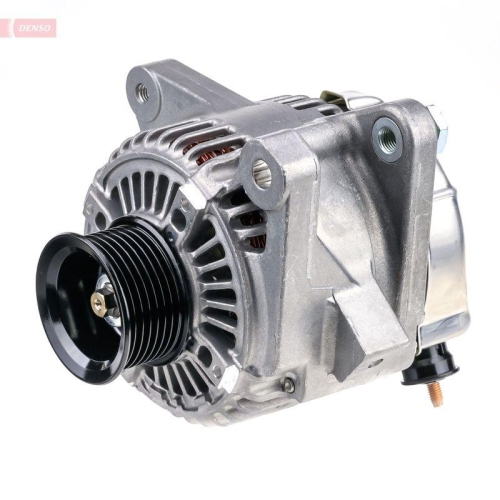 DENSO Generator DAN951