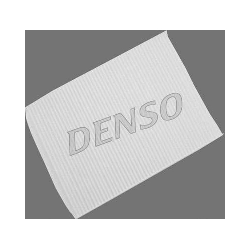 DENSO Filter, Innenraumluft DCF483P