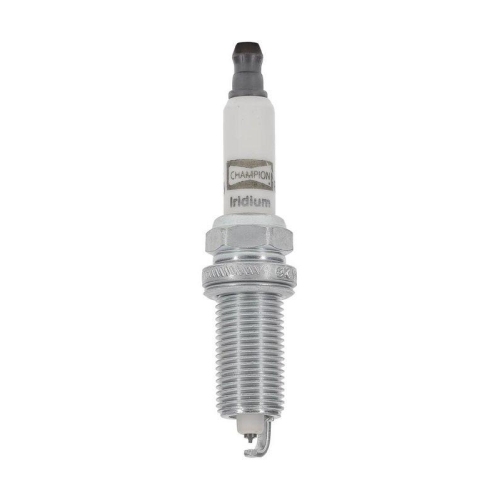 CHAMPION Z&uuml;ndkerze IRIDIUM CCH9055