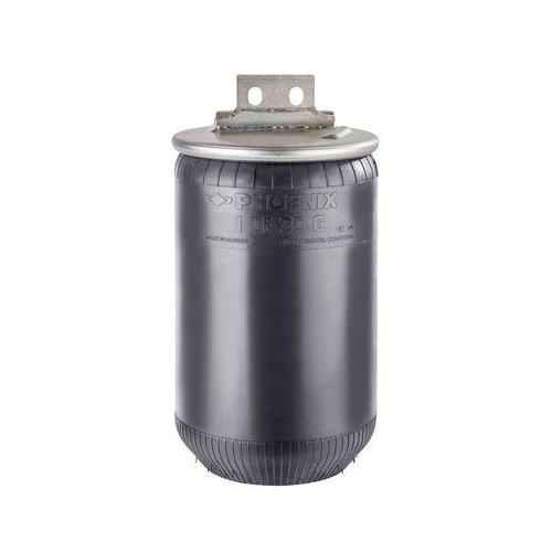 PHOENIX Federbalg, Luftfederung Quality Range 1 DF 20 G-2 NP