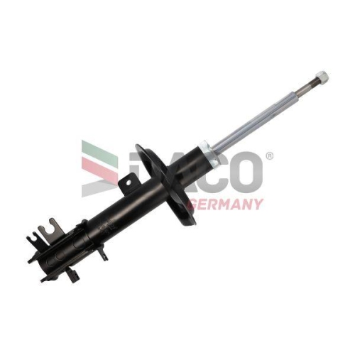 DACO Sto&szlig;d&auml;mpfer 450602L