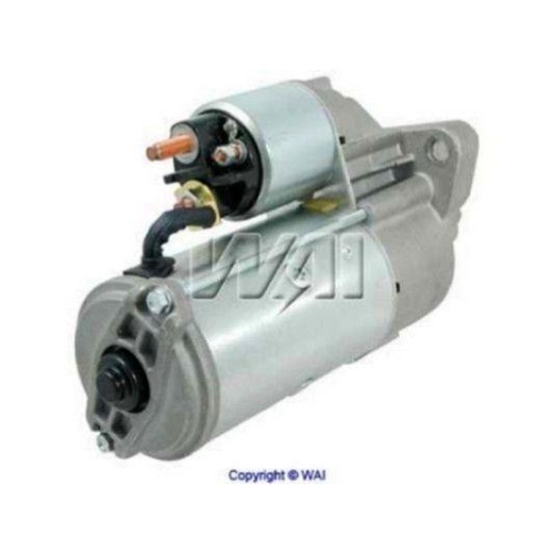 WAI Starter 30893N
