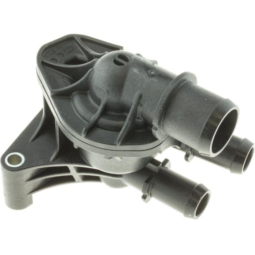 MOTORAD Thermostat, K&uuml;hlmittel 930-82K