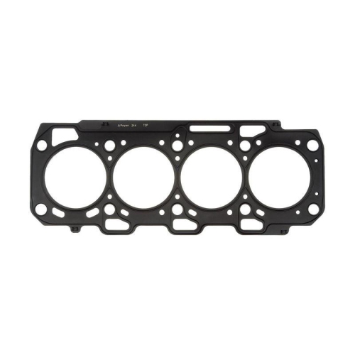 PAYEN Dichtung, Zylinderkopf AH6880