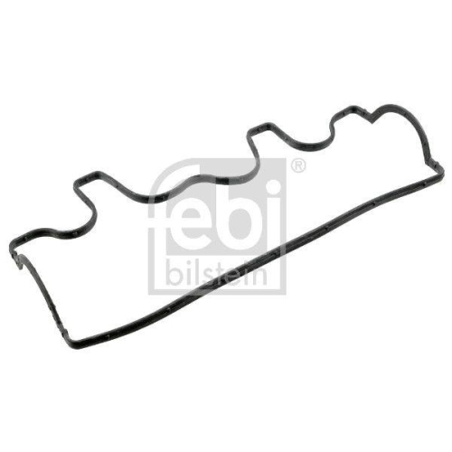 FEBI BILSTEIN Dichtung, Zylinderkopfhaube 18570