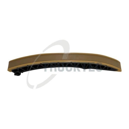 TRUCKTEC AUTOMOTIVE Gleitschiene, Steuerkette 02.12.119