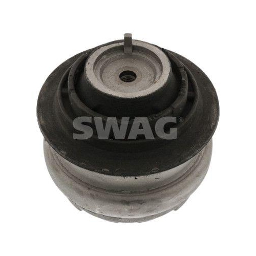 SWAG Lagerung, Motor 10 13 0102