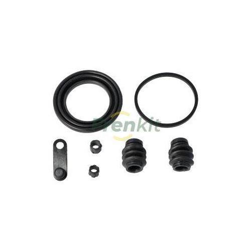 FRENKIT Reparatursatz, Bremssattel 254109