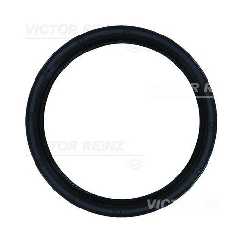 VICTOR REINZ Wellendichtring, Kurbelwelle 81-10660-00
