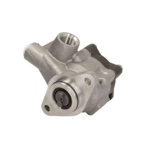 S-TR Hydraulikpumpe, Lenkung STR-140804