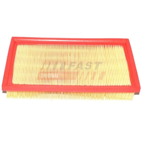 FAST Luftfilter FT37152