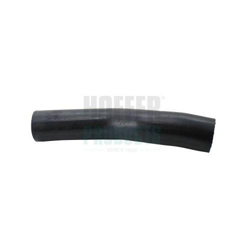 HOFFER Ladeluftschlauch 961131