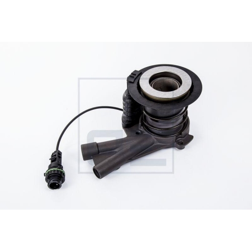 PE Automotive Ausr&uuml;cklager 010.902-00A