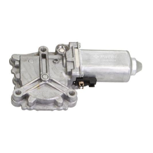 PACOL Elektromotor, Fensterheber VOL-WR-004