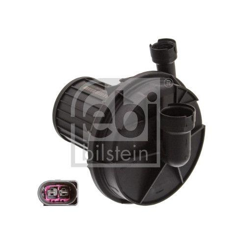 FEBI BILSTEIN Sekund&auml;rluftpumpe 39250