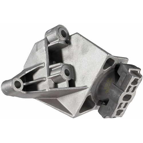 METZGER AUTOTEILE Lagerung, Motor 8054261