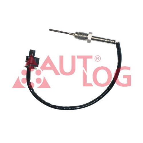 AUTLOG Sensor, Abgastemperatur AS3469