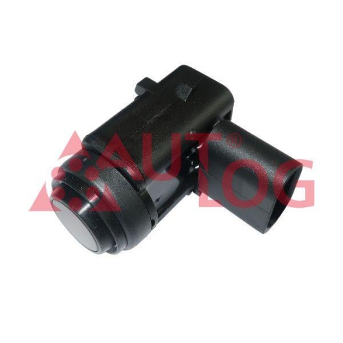 AUTLOG Sensor, Einparkhilfe AS6075