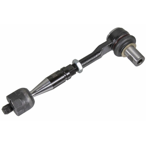 METZGER AUTOTEILE Spurstange COMPETENCE KIT 56008008