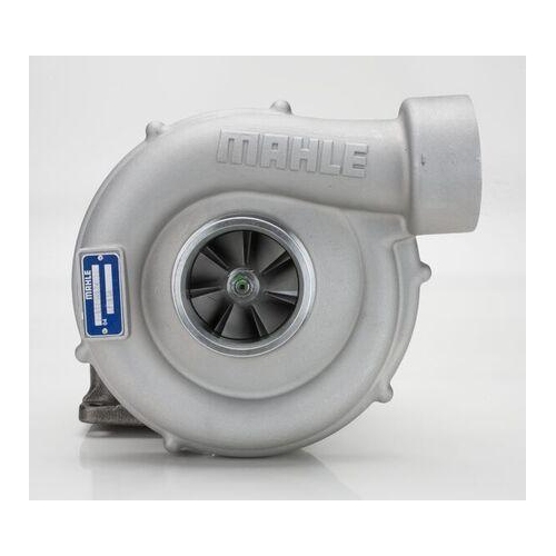 MAHLE Lader, Aufladung 001 TC 14534 000