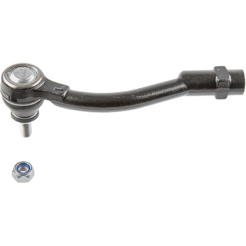 LEMF&Ouml;RDER Spurstangenkopf 36400 01