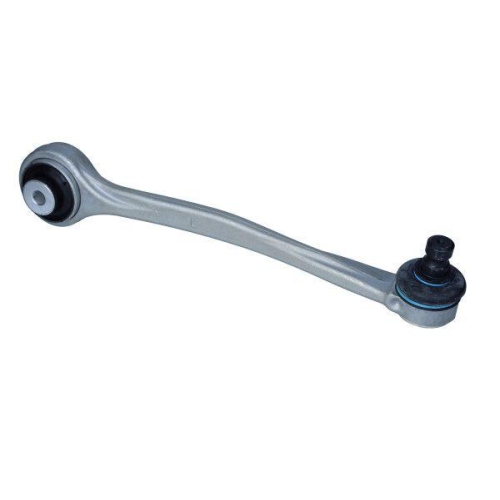 MAXGEAR Lenker, Radaufhängung 72-5509