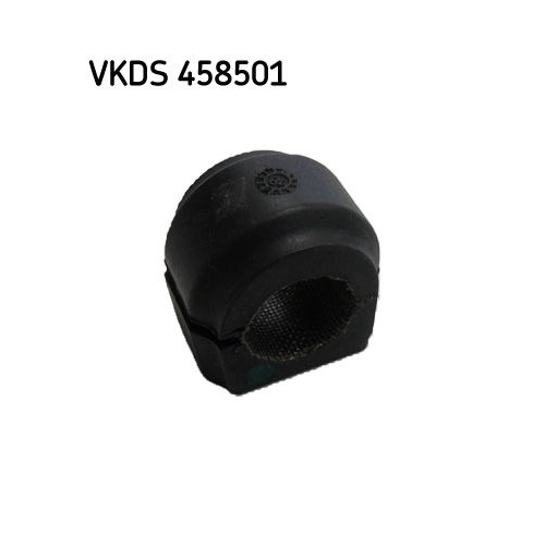 SKF Lagerbuchse, Stabilisator VKDS 458501