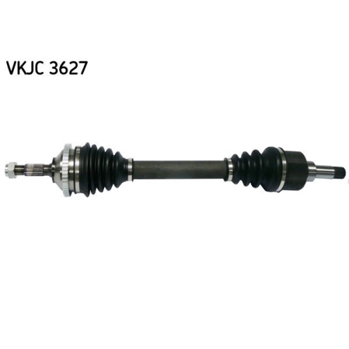 SKF Antriebswelle VKJC 3627 SKF Antriebswelle VKJC 3627