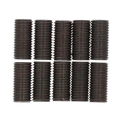 Gewindeh&uuml;lsen-Satz M8, 10-tlg KS TOOLS 405.0055