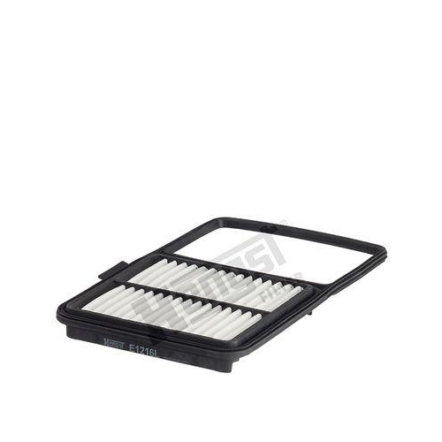 HENGST FILTER Luftfilter E1216L