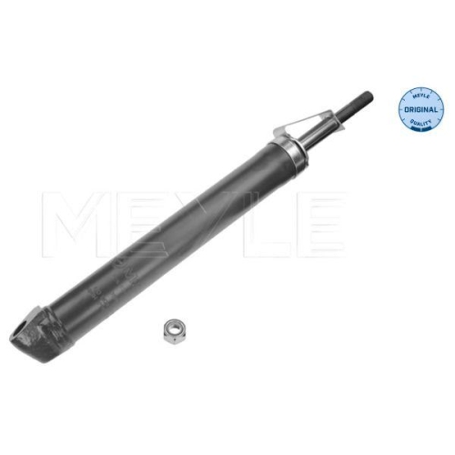 MEYLE Sto&szlig;d&auml;mpfer MEYLE-ORIGINAL: True to OE. 026 625 0007