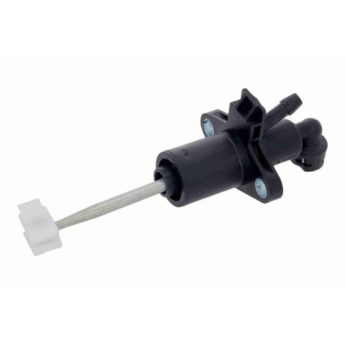 VAICO Geberzylinder, Kupplung Original VAICO Qualit&auml;t V10-0540
