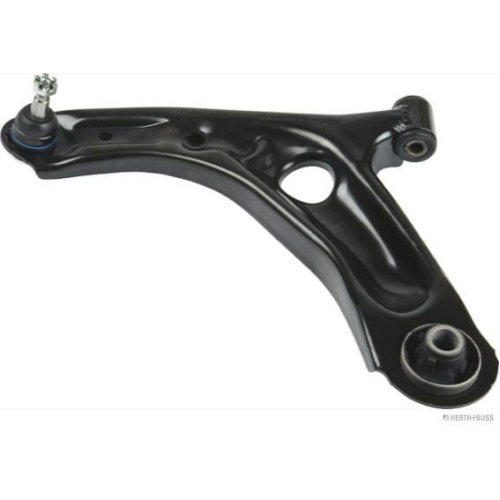 HERTH+BUSS JAKOPARTS Lenker, Radaufhängung J4902058