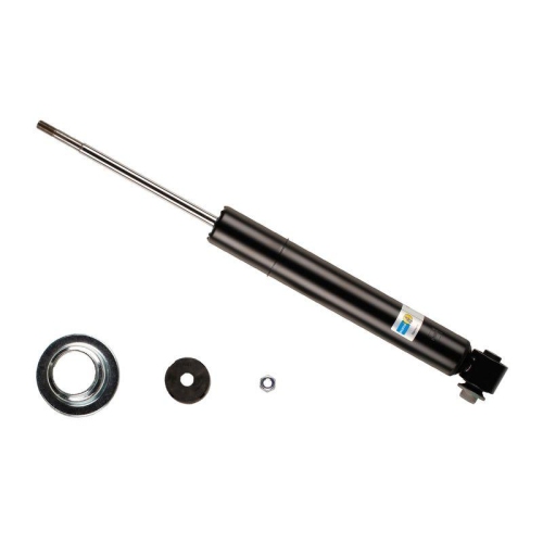 BILSTEIN Stoßdämpfer BILSTEIN - B4 Serienersatz 19-212722