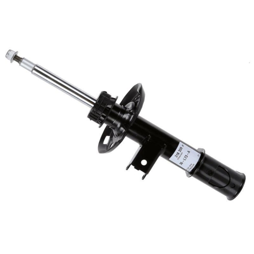 SACHS Stoßdämpfer 318 359