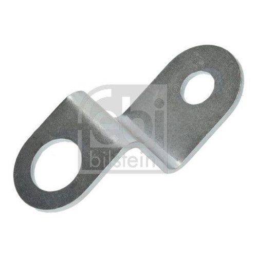 FEBI BILSTEIN Halter, Raddrehzahlsensor 194949