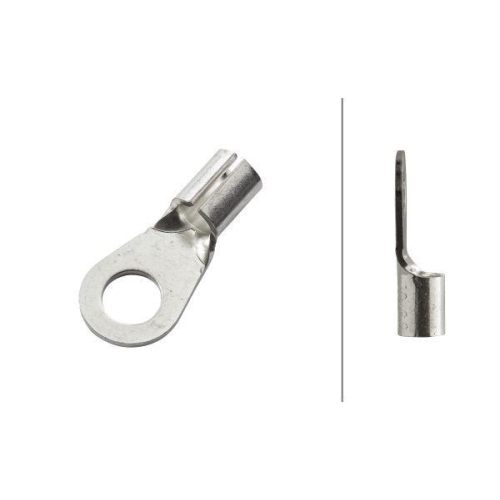 HELLA Leitungsverbinder 8KW 177 784-322