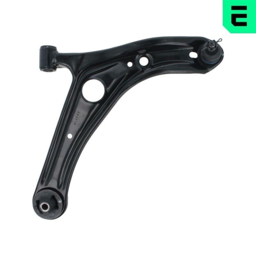 OPTIMAL Lenker, Radaufhängung G6-820