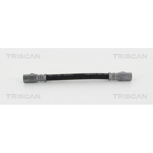 TRISCAN Bremsschlauch 8150 29212