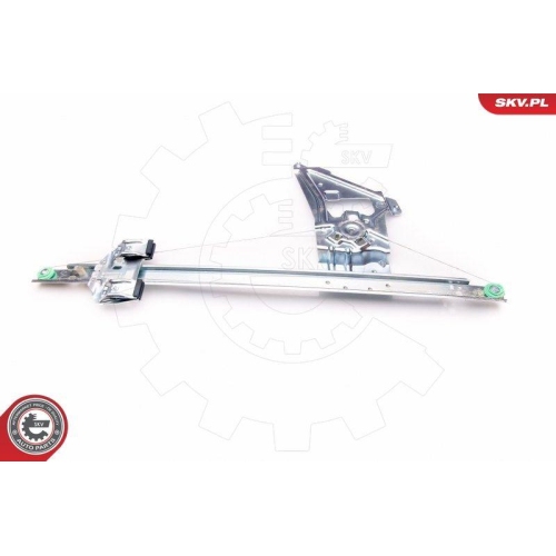 ESEN SKV Fensterheber 01SKV501