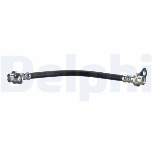 DELPHI Bremsschlauch LH7645