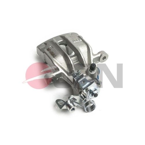 JPN Bremssattel 21H9061-JPN