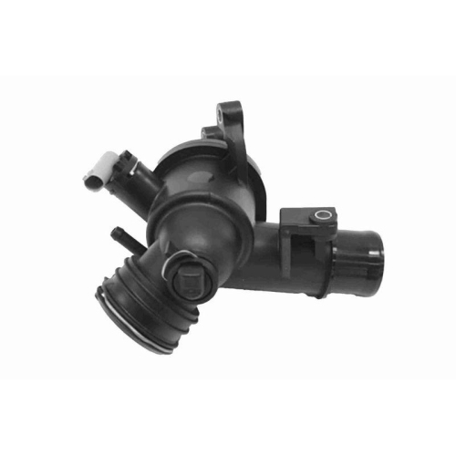 VEMO Thermostatgehäuse Original VEMO Qualität V30-99-0012