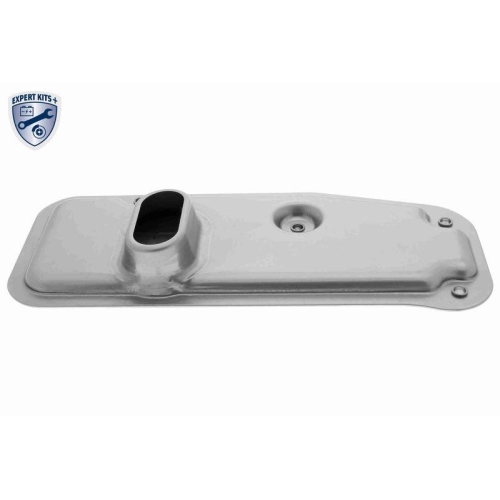 VAICO Hydraulikfilter, Automatikgetriebe Original VAICO Qualität V70-0693