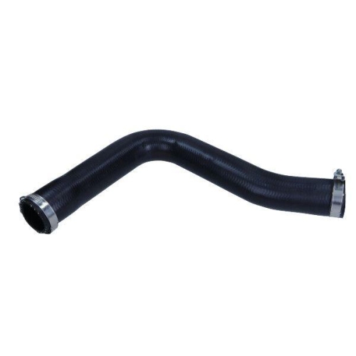 MAXGEAR Ladeluftschlauch 68-0427