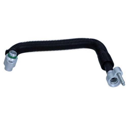 MAXGEAR Hochdruckleitung, Klimaanlage AC930017