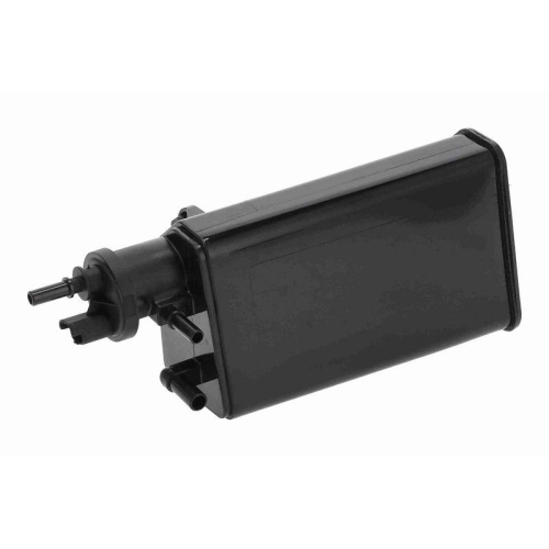 VAICO Aktivkohlefilter, Tankentlüftung Original VAICO Qualität V46-1968